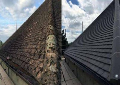 New-Project-3-400×284