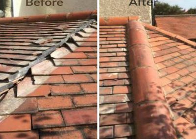 New-Project-4-400×284