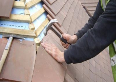 New-Project-5-400×284