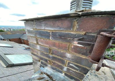 New-Project-80-1-400×284