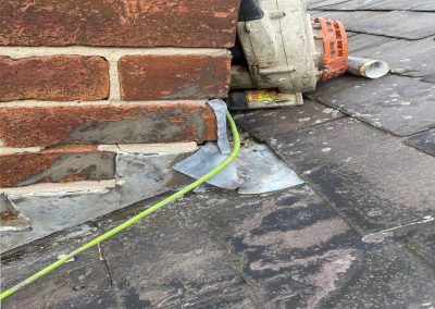 New-Project-84-400×284