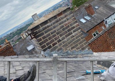 New-Project-85-1-400×284