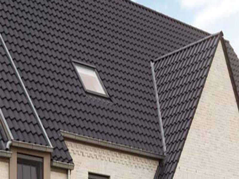 New Project – 2021-09-15T154613.466