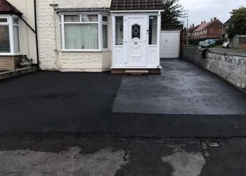 05a9aca9 D2ec 4404 Ad26 0b0a6799844d