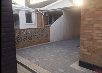 087bbf57 966e 4244 872b 08c564bdc04c