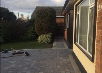 0fc0fbf0 Ec97 4305 Bfb9 3f19ef476104