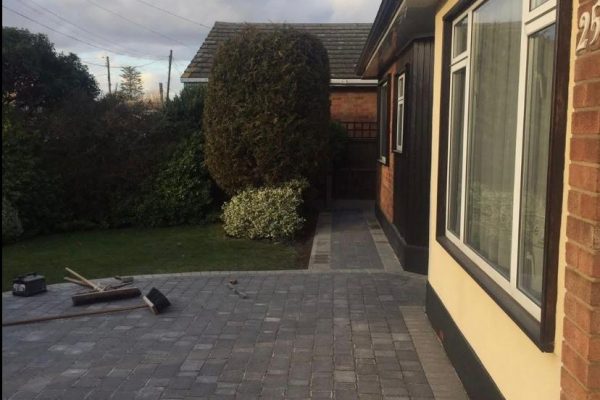 0fc0fbf0 Ec97 4305 Bfb9 3f19ef476104