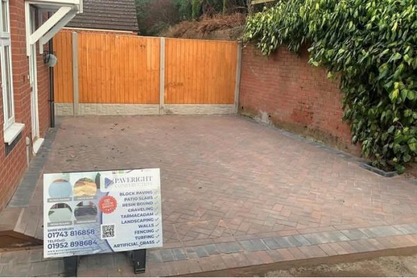 1040523c 8850 4e2e A993 6dd1942c9e6c