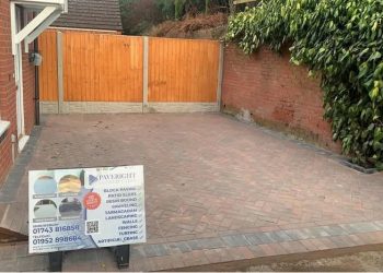 1040523c 8850 4e2e A993 6dd1942c9e6c