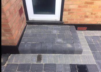 16e402ef 133f 47a1 8bbd 3b8c2e519444