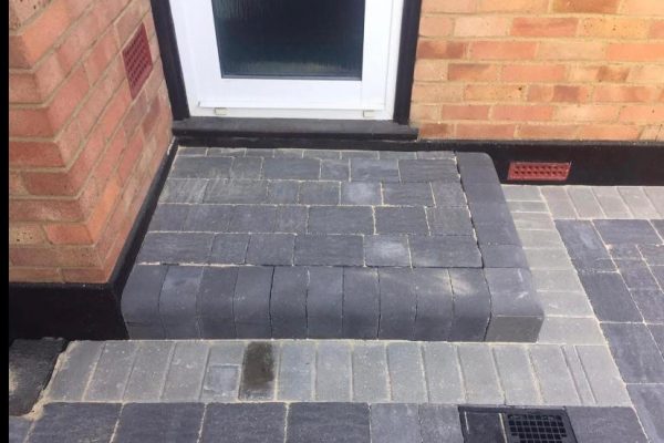 16e402ef 133f 47a1 8bbd 3b8c2e519444