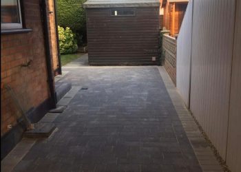 233d221e E218 4c58 84d5 E3dc8d85927d