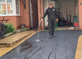 25409ca8 1e90 40c9 A5f4 73311a5d59c4