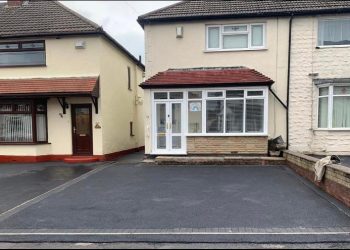 2f86f8cc 06db 4501 9140 14dcb1434016