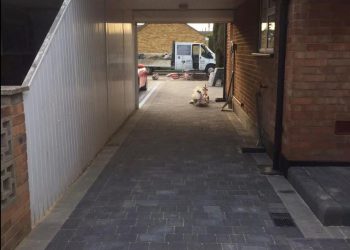 3ce769e5 60f7 44bc 98f4 Aea685715982