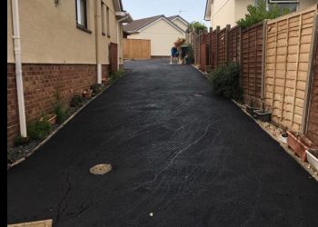 3edee2f4 3c09 4bd8 B3f8 Fb5c578ed3ef