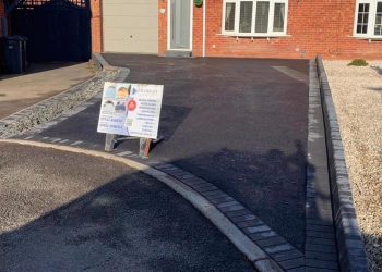 419f12db A03f 4594 84b3 47321a2367cc