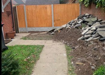 43219fd5 E503 4b81 9b00 Df300e552d90