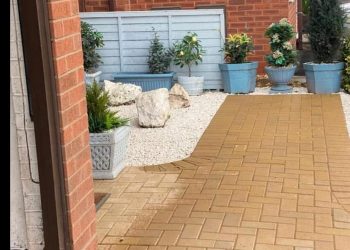 478c5983 A8c0 44ff 9f6e 7133d17777e4