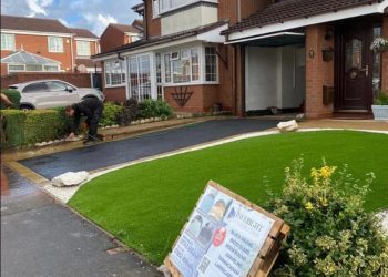 4873c1ea Ddd0 40c8 96c7 7219a4cbc40c