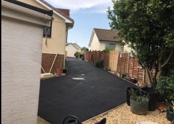 5e76dbb0 Fa54 4b84 B6a8 950d17070b7e