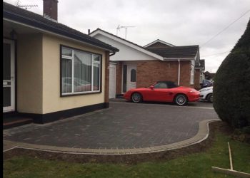 69926a33 23ff 450e 80d3 D82b82b470b2