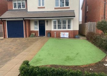 6cccb4de 9f4d 4923 9f4e 6e7fed15d396