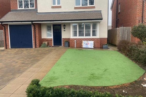 6cccb4de 9f4d 4923 9f4e 6e7fed15d396