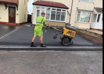 739afd05 14b8 4261 8443 0e4bf162cf49