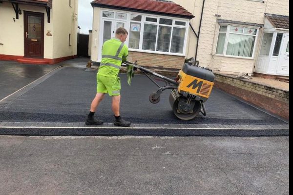 739afd05 14b8 4261 8443 0e4bf162cf49