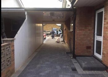 73a99f14 Aaa9 4d14 9dc2 22e0f3c459d7