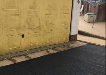 748747fc 88d3 426d A676 F338965a1819