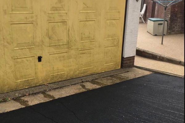 748747fc 88d3 426d A676 F338965a1819