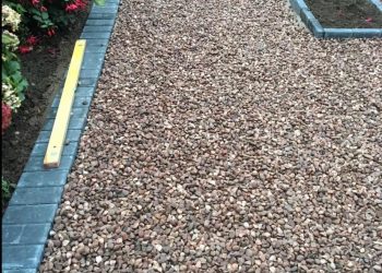 78fb9234 A454 467a Aeeb 17d380873192