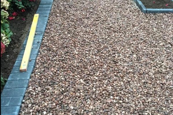 78fb9234 A454 467a Aeeb 17d380873192