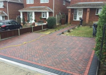 7dc7074a F41d 4d43 B2a6 B18f80fd00d4