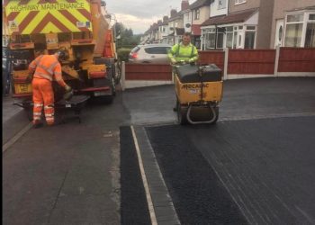 7ff7272b Ffdb 412d 9aab 5e8e22cd25b2