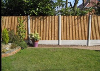 8f9c9d56 79b1 4e72 9ba3 970409fc3ee1