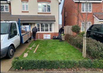 93cb9c6f 6e10 45ac 8cc6 98b236ba3e9b