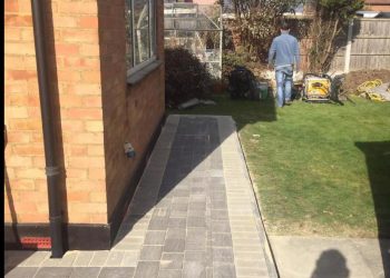 9596eeb3 Bb42 414d 92c5 A376d1b16eba