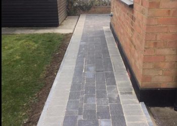 9fa49843 Ece6 446f 86ea 162b2714fa43