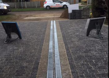 A2a9f9f1 9f74 4d89 Ba3e 62a4fb6a85de