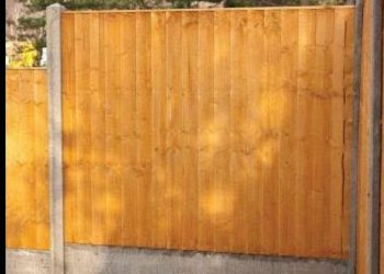 B2b68df6 Ee0d 4325 9d65 4f4145bef527