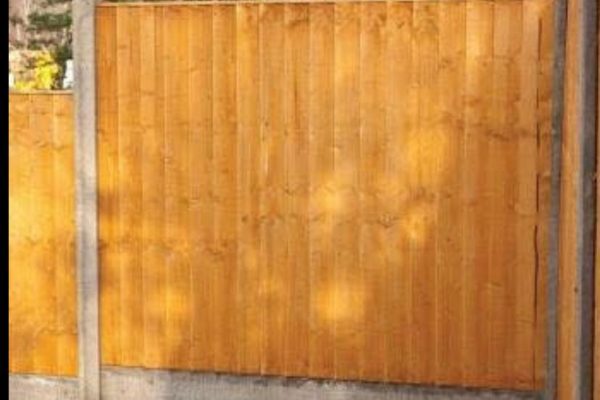 B2b68df6 Ee0d 4325 9d65 4f4145bef527