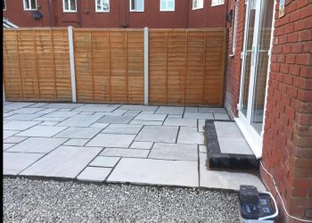 B711ddf5 172e 4e24 Af1d Bc9d9aeb1e5c