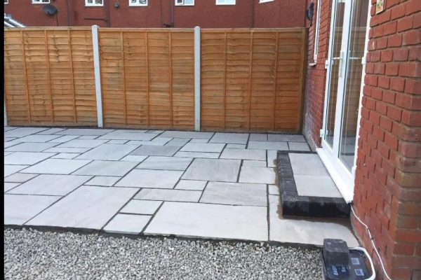 B711ddf5 172e 4e24 Af1d Bc9d9aeb1e5c