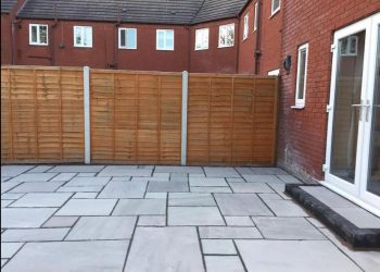 C2f4d8de 6486 4d9a Ac26 Ede34f9b6510