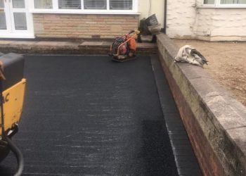 Caf4bf5f 0c23 4bdb 8e3d C0bfbd45250d