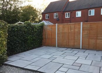 D33d578e Cca1 4899 Ae1a Df677ae1ef37