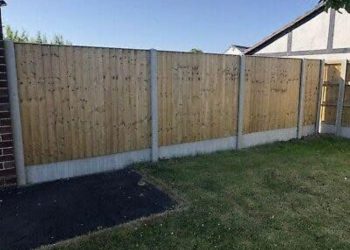 D62da76d 8b9b 469d 8aa0 969580456e47